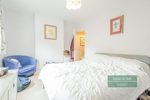 Photo 9- click for photo gallery